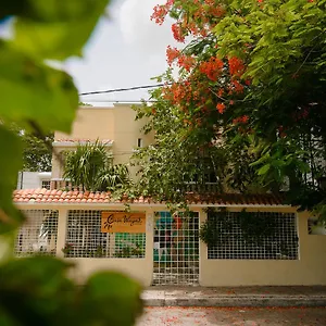 Casa Wayak Cancun